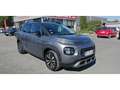 Citroen C3 Aircross 1.2 PureTech 110 Shine +ATTELAGE Gris - thumbnail 21