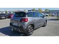 Citroen C3 Aircross 1.2 PureTech 110 Shine +ATTELAGE Gris - thumbnail 3