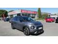 Citroen C3 Aircross 1.2 PureTech 110 Shine +ATTELAGE Gris - thumbnail 1