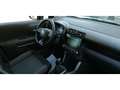 Citroen C3 Aircross 1.2 PureTech 110 Shine +ATTELAGE Gris - thumbnail 16