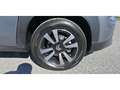Citroen C3 Aircross 1.2 PureTech 110 Shine +ATTELAGE Gris - thumbnail 20