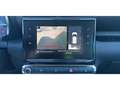 Citroen C3 Aircross 1.2 PureTech 110 Shine +ATTELAGE Gris - thumbnail 5