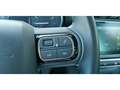 Citroen C3 Aircross 1.2 PureTech 110 Shine +ATTELAGE Gris - thumbnail 13
