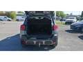 Citroen C3 Aircross 1.2 PureTech 110 Shine +ATTELAGE Gris - thumbnail 18