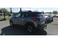 Citroen C3 Aircross 1.2 PureTech 110 Shine +ATTELAGE Gris - thumbnail 22