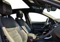 Jaguar E-Pace 2.0D 150 CV AWD aut. Chequered Flag Grigio - thumbnail 4