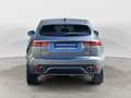 Jaguar E-Pace 2.0D 150 CV AWD aut. Chequered Flag Grigio - thumbnail 7