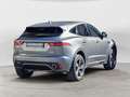 Jaguar E-Pace 2.0D 150 CV AWD aut. Chequered Flag Grigio - thumbnail 3