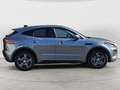 Jaguar E-Pace 2.0D 150 CV AWD aut. Chequered Flag Grigio - thumbnail 6