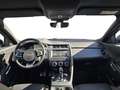 Jaguar E-Pace 2.0D 150 CV AWD aut. Chequered Flag Grigio - thumbnail 5