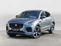 Jaguar E-Pace 2.0D 150 CV AWD aut. Chequered Flag Grigio - thumbnail 1