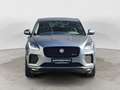 Jaguar E-Pace 2.0D 150 CV AWD aut. Chequered Flag Grigio - thumbnail 8