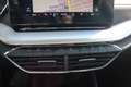 Skoda Octavia Octavia Combi 1.4 TSI iV DSG Style|NAVI|SHZG|LED - thumbnail 24