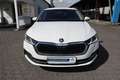 Skoda Octavia Octavia Combi 1.4 TSI iV DSG Style|NAVI|SHZG|LED - thumbnail 4