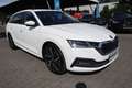 Skoda Octavia Octavia Combi 1.4 TSI iV DSG Style|NAVI|SHZG|LED - thumbnail 5