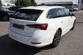 Skoda Octavia Octavia Combi 1.4 TSI iV DSG Style|NAVI|SHZG|LED - thumbnail 7