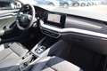 Skoda Octavia Octavia Combi 1.4 TSI iV DSG Style|NAVI|SHZG|LED - thumbnail 13