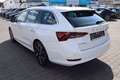 Skoda Octavia Octavia Combi 1.4 TSI iV DSG Style|NAVI|SHZG|LED - thumbnail 9