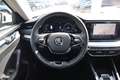 Skoda Octavia Octavia Combi 1.4 TSI iV DSG Style|NAVI|SHZG|LED - thumbnail 18