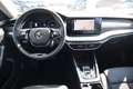 Skoda Octavia Octavia Combi 1.4 TSI iV DSG Style|NAVI|SHZG|LED - thumbnail 17