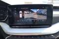 Skoda Octavia Octavia Combi 1.4 TSI iV DSG Style|NAVI|SHZG|LED - thumbnail 23