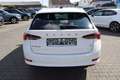 Skoda Octavia Octavia Combi 1.4 TSI iV DSG Style|NAVI|SHZG|LED - thumbnail 8