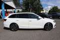 Skoda Octavia Octavia Combi 1.4 TSI iV DSG Style|NAVI|SHZG|LED - thumbnail 6