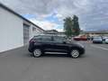 SEAT Ateca 1.5 TSI DSG X-PERIENCE 181€ m. 20% Anzahlung AHK Schwarz - thumbnail 4