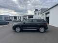 SEAT Ateca 1.5 TSI DSG X-PERIENCE 181€ m. 20% Anzahlung AHK Schwarz - thumbnail 2
