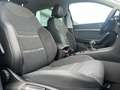 SEAT Ateca 1.5 TSI DSG X-PERIENCE 181€ m. 20% Anzahlung AHK Schwarz - thumbnail 12