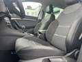 SEAT Ateca 1.5 TSI DSG X-PERIENCE 181€ m. 20% Anzahlung AHK Schwarz - thumbnail 10