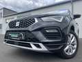 SEAT Ateca 1.5 TSI DSG X-PERIENCE 181€ m. 20% Anzahlung AHK Schwarz - thumbnail 1