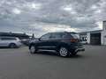 SEAT Ateca 1.5 TSI DSG X-PERIENCE 181€ m. 20% Anzahlung AHK Schwarz - thumbnail 8