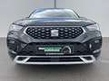 SEAT Ateca 1.5 TSI DSG X-PERIENCE 181€ m. 20% Anzahlung AHK Schwarz - thumbnail 3