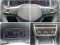 SEAT Ateca 1.5 TSI DSG X-PERIENCE 181€ m. 20% Anzahlung AHK Schwarz - thumbnail 17