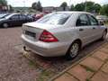 Mercedes-Benz C 200 CDI Classic Argent - thumbnail 5