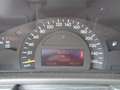 Mercedes-Benz C 200 CDI Classic Argent - thumbnail 10