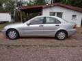 Mercedes-Benz C 200 CDI Classic Argent - thumbnail 2