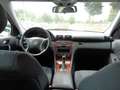 Mercedes-Benz C 200 CDI Classic Argent - thumbnail 13