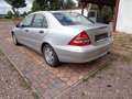 Mercedes-Benz C 200 CDI Classic Argent - thumbnail 3