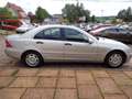 Mercedes-Benz C 200 CDI Classic Argent - thumbnail 6
