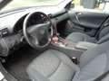 Mercedes-Benz C 200 CDI Classic Argent - thumbnail 9