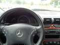 Mercedes-Benz C 200 CDI Classic Argent - thumbnail 11