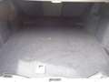 Mercedes-Benz C 200 CDI Classic Argent - thumbnail 15