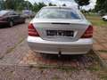 Mercedes-Benz C 200 CDI Classic Argent - thumbnail 4