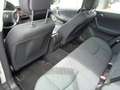 Mercedes-Benz C 200 CDI Classic Argent - thumbnail 12