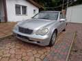 Mercedes-Benz C 200 CDI Classic Argent - thumbnail 1