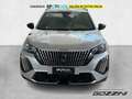 Peugeot 2008 PureTech 100 S&S Allure - 8 anni di garanzia Grijs - thumbnail 2