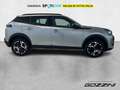 Peugeot 2008 PureTech 100 S&S Allure - 8 anni di garanzia Grijs - thumbnail 20