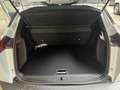 Peugeot 2008 PureTech 100 S&S Allure - 8 anni di garanzia Grijs - thumbnail 11